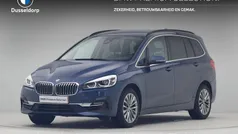 Gebruikt 2022 BMW 216 Gran Tourer Comfort Edition MPV | € 23.950 (Eerlijke prijs)