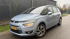 Gebruikt 2015 Citroën Grand C4 Picasso Business Class MPV | € 6.450 (Goede deal)