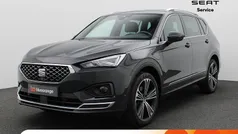 Gebruikt 2021 Seat Tarraco XCELLENCE SUV | € 34.900 (Eerlijke prijs)