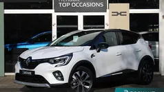 Gebruikt 2024 Renault Captur Techno SUV | € 24.750 (Eerlijke prijs)