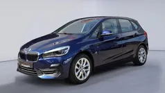 Gebruikt 2018 BMW 225 Active Tourer iPerformance MPV | € 20.645 (Eerlijke prijs)