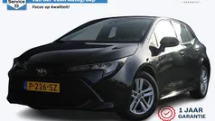 Gebruikt 2022 Toyota Corolla Active Hatchback | € 18.950 (Goede deal)