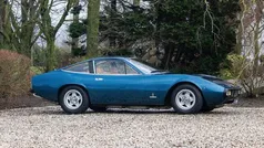 Gebruikt 1974 Ferrari 365 | € 275.000