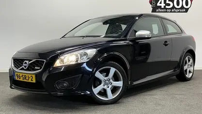 Occasion Volvo C30 145 PK (106 kW) 2011 Hatchback