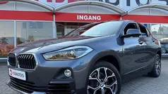 Gebruikt 2020 BMW X2 SUV | € 22.950 (Goede deal)