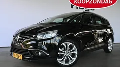 Gebruikt 2018 Renault Grand Scénic IV Zen MPV | € 13.940 (Goede deal)