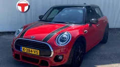 Gebruikt 2019 Mini John Cooper Works Chili Hatchback | € 18.895 (Goede deal)