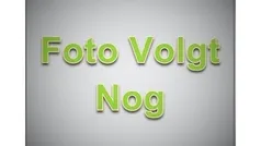 Gebruikt 2007 Toyota Aygo Hatchback | € 1.750 (Eerlijke prijs)