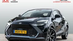 Gebruikt 2024 Toyota C-HR Edition SUV | € 30.900 (Goede deal)