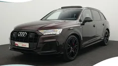 Gebruikt 2021 Audi Q7 Competition SUV | € 67.900 (Eerlijke prijs)