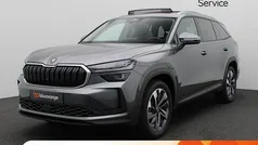 Gebruikt 2025 Skoda Kodiaq Business Line SUV | € 51.900 (Eerlijke prijs)