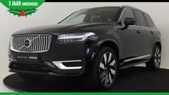Gebruikt 2024 Volvo XC90 Ultimate SUV | € 63.390 (Super prijs)