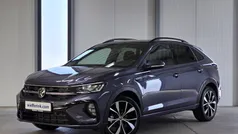 Grijs Gebruikt 2024 VW Taigo R-line SUV | € 28.950 (Eerlijke prijs)
