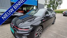 Gebruikt 2020 VW Polo GTI Hatchback | € 22.950 (Goede deal)