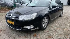 Citroën C5