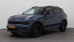 Gebruikt 2022 Lynk & Co 01 SUV | € 23.900 (Goede deal)