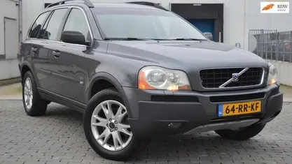 Occasion Volvo XC90 Ocean Race 209 PK (153 kW) 2005 SUV