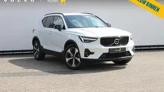 Gebruikt 2024 Volvo XC40 Plus SUV | € 43.840 (Eerlijke prijs)