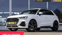 Gebruikt 2019 Audi Q3 Proline SUV | € 28.450 (Eerlijke prijs)