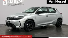 Gebruikt 2025 Opel Corsa Edition Hatchback | € 22.995 (Goede deal)