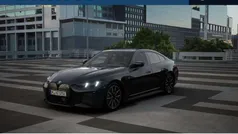 Gebruikt 2025 BMW i4 M Sport Sedan | € 74.212 (Goede deal)