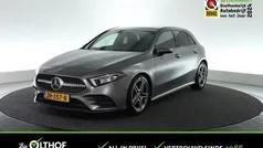 Gebruikt 2019 Mercedes A200 Business Hatchback | € 22.500 (Eerlijke prijs)