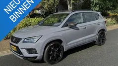 Gebruikt 2020 Cupra Ateca Limited Edition SUV | € 38.995 (Eerlijke prijs)
