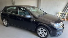 Gebruikt 2006 Opel Astra Executive Hatchback | € 399 (Super prijs)