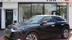 Gebruikt 2020 DS Automobiles DS3 Crossback E-Tense SUV | € 17.950 (Eerlijke prijs)