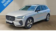 Grijs Gebruikt 2024 Volvo XC60 Plus SUV | € 55.945 (Goede deal)