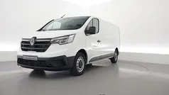 Gebruikt 2024 Renault Trafic Van | € 27.950 (Super prijs)