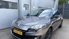 Gebruikt 2013 Renault Mégane GrandTour Bose Edition Stationwagen | € 3.250 (Super prijs)