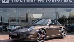 Gebruikt 2009 Porsche 911 Sport Coupé | € 139.997