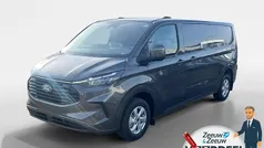Nieuw 2024 Ford Transit Custom Limited Van | € 37.940 (Eerlijke prijs)