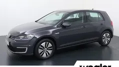 Gebruikt 2020 VW e-Golf Hatchback | € 13.840 (Eerlijke prijs)