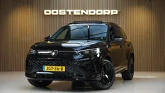 Gebruikt 2025 VW Tiguan R-line SUV | € 57.900 (Eerlijke prijs)