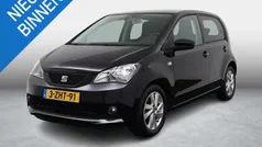 Gebruikt 2015 Seat Mii Sport Hatchback | € 7.899 (Eerlijke prijs)