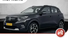 Gebruikt 2025 Citroën C3 Hatchback | € 24.995 (Eerlijke prijs)