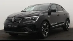 Gebruikt 2024 Renault Arkana Techno SUV | € 28.650 (Eerlijke prijs)