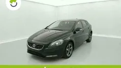 Gebruikt 2017 Volvo V40 Stationwagen | € 17.990 (Eerlijke prijs)
