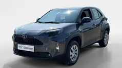 Gebruikt 2023 Toyota Yaris Cross SUV | € 25.950 (Goede deal)