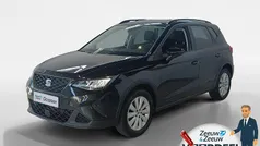 Gebruikt 2023 Seat Arona Business SUV | € 16.935 (Goede deal)