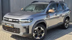 Grijs Gebruikt 2025 Dacia Bigster Extreme SUV | € 37.195 (Super prijs)