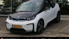 Gebruikt 2019 BMW i3 Executive Hatchback | € 15.995 (Super prijs)