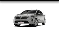 Gebruikt 2025 Renault Clio V Evolution Hatchback | € 28.090 (Goede deal)