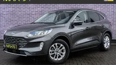 Gebruikt 2020 Ford Kuga Titanium SUV | € 24.894 (Eerlijke prijs)