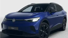 Gebruikt 2025 VW ID.4 Pro SUV | € 44.680 (Goede deal)