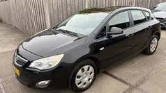 Gebruikt 2011 Opel Astra Cosmo Hatchback | € 3.250 (Super prijs)