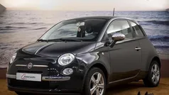 Gebruikt 2014 Fiat 500 Pop Hatchback | € 5.495 (Eerlijke prijs)