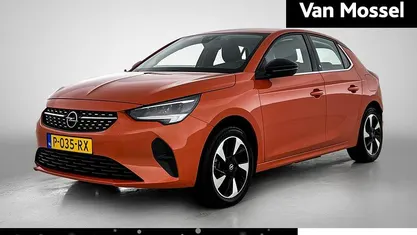 Occasion 2022 Opel Corsa-e Elegance Hatchback | € 14.940 (Eerlijke prijs)